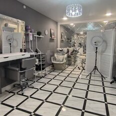 Квартира 52 м², 2-комнатная - изображение 4