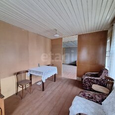 дом + 3,5 сотки, участок - изображение 5