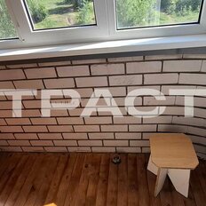 Квартира 44,3 м², 1-комнатная - изображение 5