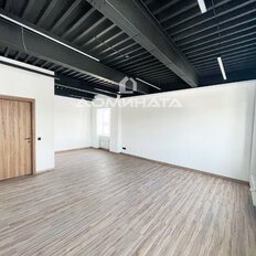 62,7 м², офис - изображение 3