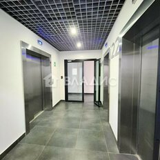Квартира 43,5 м², 1-комнатная - изображение 3