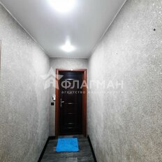 Квартира 47,5 м², 2-комнатная - изображение 2