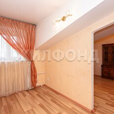 Квартира 88 м², 4-комнатная - изображение 5