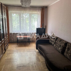 Квартира 47 м², 2-комнатная - изображение 1