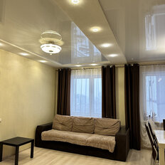 Квартира 68,3 м², 3-комнатная - изображение 4