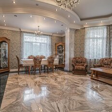 дом + 20 соток, участок - изображение 3