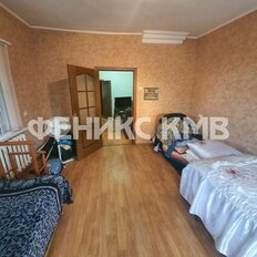 дом + 4 сотки, участок - изображение 4