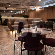 189,5 м², торговое помещение - изображение 1