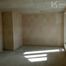 Квартира 47,4 м², 1-комнатная - изображение 2