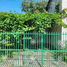 дом + 5 соток, участок - изображение 2