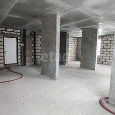 Квартира 64,4 м², 2-комнатная - изображение 4