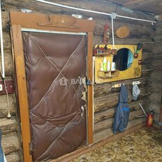 дом + 15 соток, участок - изображение 5