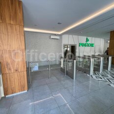 300,7 м², офис - изображение 4