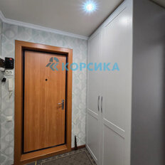 Квартира 44 м², 2-комнатная - изображение 3