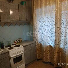 Квартира 48,2 м², 2-комнатная - изображение 4