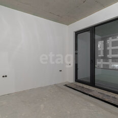 Квартира 38 м², 1-комнатная - изображение 2