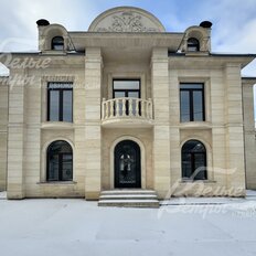 дом + 6 соток, участок - изображение 1