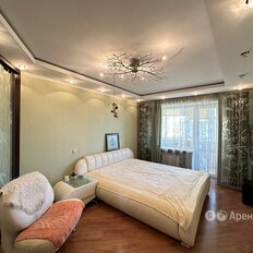 Квартира 51 м², 2-комнатная - изображение 4