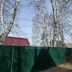 дом + 6 соток, участок - изображение 2