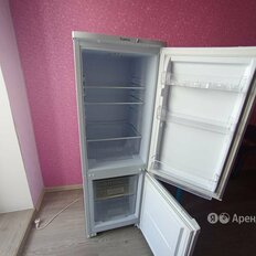Квартира 47 м², 2-комнатная - изображение 3