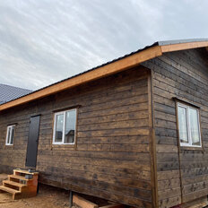 дом + 6,1 сотки, участок - изображение 2