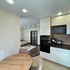 Квартира 68 м², 3-комнатная - изображение 4