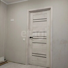 Квартира 47,4 м², 3-комнатная - изображение 5