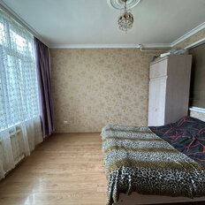 Квартира 41,8 м², 2-комнатная - изображение 5