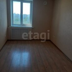 Квартира 45 м², 2-комнатная - изображение 5