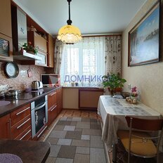 Квартира 64 м², 3-комнатная - изображение 2