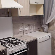 Квартира 55,4 м², 2-комнатная - изображение 3