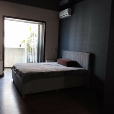 Квартира 40 м², 1-комнатная - изображение 4