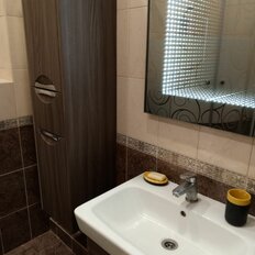 Квартира 47,4 м², 2-комнатная - изображение 5