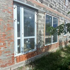 дом + 1,5 сотки, участок - изображение 3