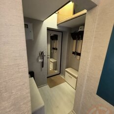 Квартира 42,2 м², 2-комнатная - изображение 2