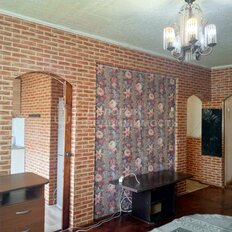 Квартира 46,5 м², 2-комнатная - изображение 3