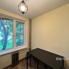 Квартира 46 м², 2-комнатная - изображение 2