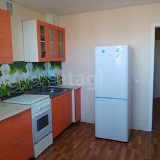 Квартира 75 м², 3-комнатная - изображение 1