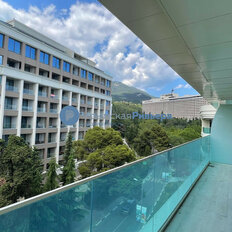 Квартира 81,8 м², студия - изображение 5