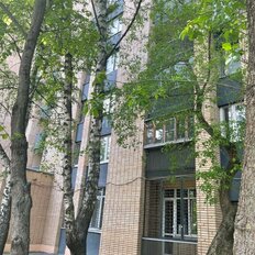 Квартира 60 м², 2-комнатная - изображение 3
