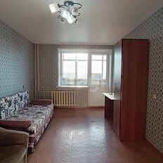 Квартира 38,4 м², 1-комнатная - изображение 3