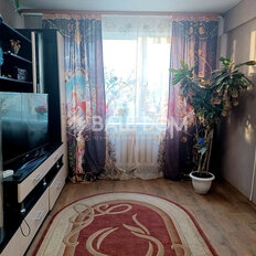 17,3 м², комната - изображение 1