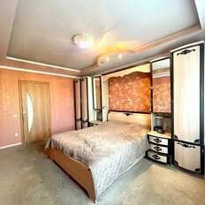 Квартира 81 м², 4-комнатная - изображение 3