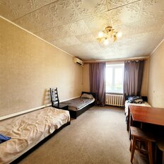 Квартира 47,2 м², 2-комнатная - изображение 4
