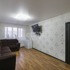 Квартира 53,1 м², 2-комнатная - изображение 2
