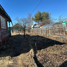 дом + 8 соток, участок - изображение 4