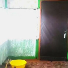 дом + 38 соток, участок - изображение 3