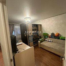Квартира 29,5 м², 1-комнатная - изображение 2