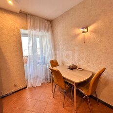Квартира 48,1 м², 2-комнатная - изображение 4