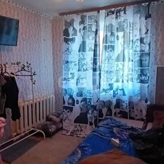 Квартира 59,1 м², 3-комнатная - изображение 2